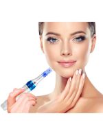 کارتریج میکرونیدلینگ 36 سوزنه برند VONZO