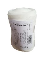 استاگینت ابزار شفا میبد سایز 10 در 500 سانت