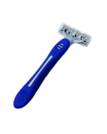 خودتراش شیک مدل Schick EXACTA 3 پک 4 عددی