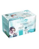 پیش بند نایلونی طبیب تولیدی طبی مادران