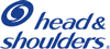 head&shoulders