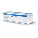 سوند فولی دو راه سیلیکونی 16 برند TUOREN