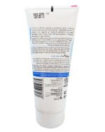 ژل مو تیوپی آکوا قوی 200 میل AQUA HOLD