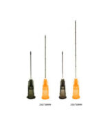 میکرو کانولا G25 طول 50 mm برند VONZO