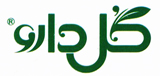 شرکت داروسازی گل دارو