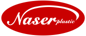 ناصر پلاستیک