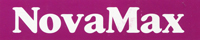 NovaMax