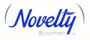 Novelty