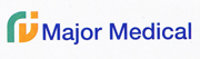 Major Medical