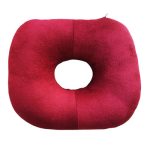 ایرینگ گرد الیافی سایز متوسط درجه یک