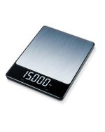 ترازوی آشپزخانه بیورر مدل beurer KS34 XL