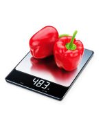 ترازوی آشپزخانه بیورر مدل beurer KS34 XL
