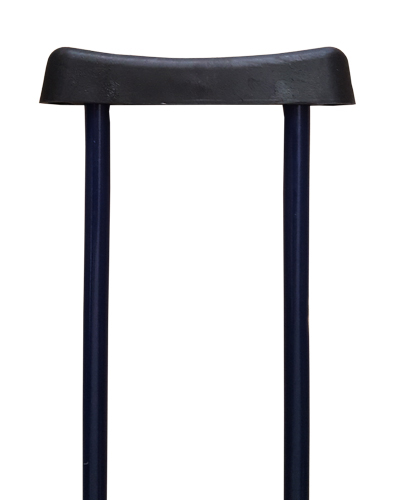 عصا زیربغل بزرگسال حامی تن