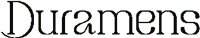 دورامنس