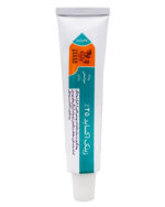 پماد موضعی زینک اکساید 25% توسن دارو