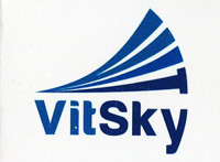 VitSky